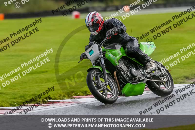 PJ Motorsport Photography 2020;anglesey;brands hatch;cadwell park;croft;donington park;enduro digital images;event digital images;eventdigitalimages;mallory;no limits;oulton park;peter wileman photography;racing digital images;silverstone;snetterton;trackday digital images;trackday photos;vmcc banbury run;welsh 2 day enduro